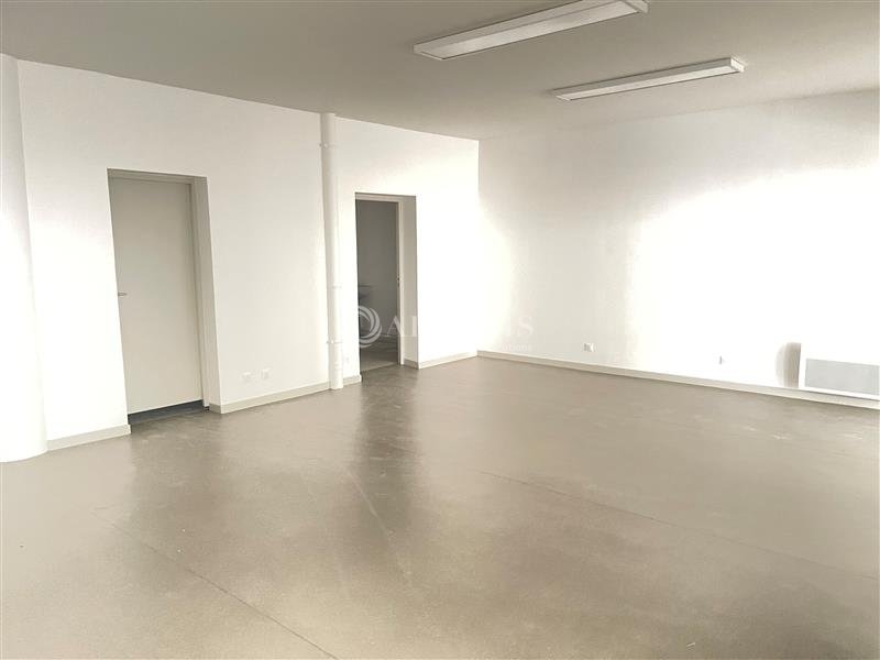 Vente Investisseur Commerces LE MANS (72100) - Photo 1