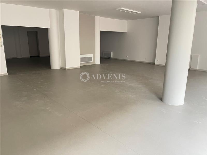 Vente Investisseur Commerces LE MANS (72100) - Photo 3