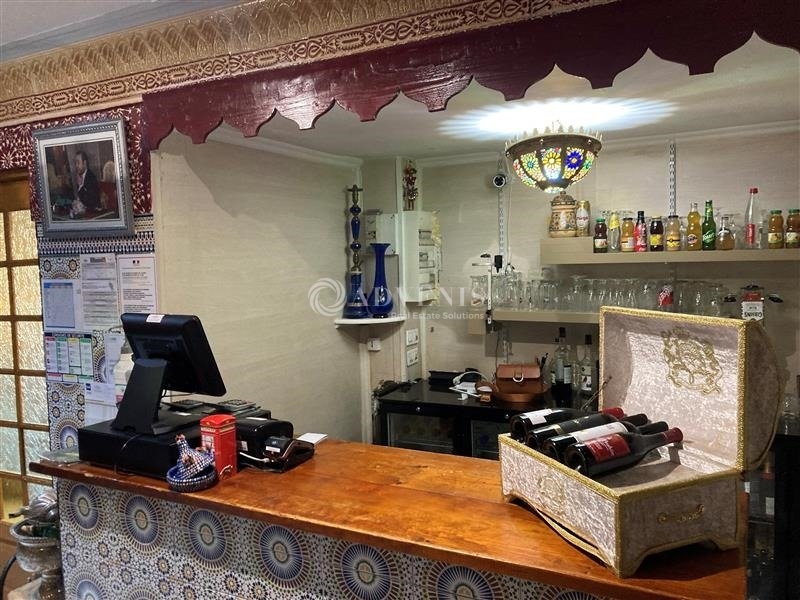 Vente Investisseur Commerces LE MANS (72100) - Photo 2