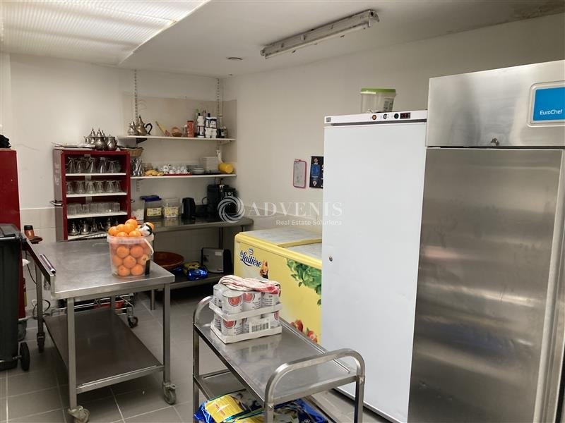 Vente Investisseur Commerces LE MANS (72100) - Photo 4