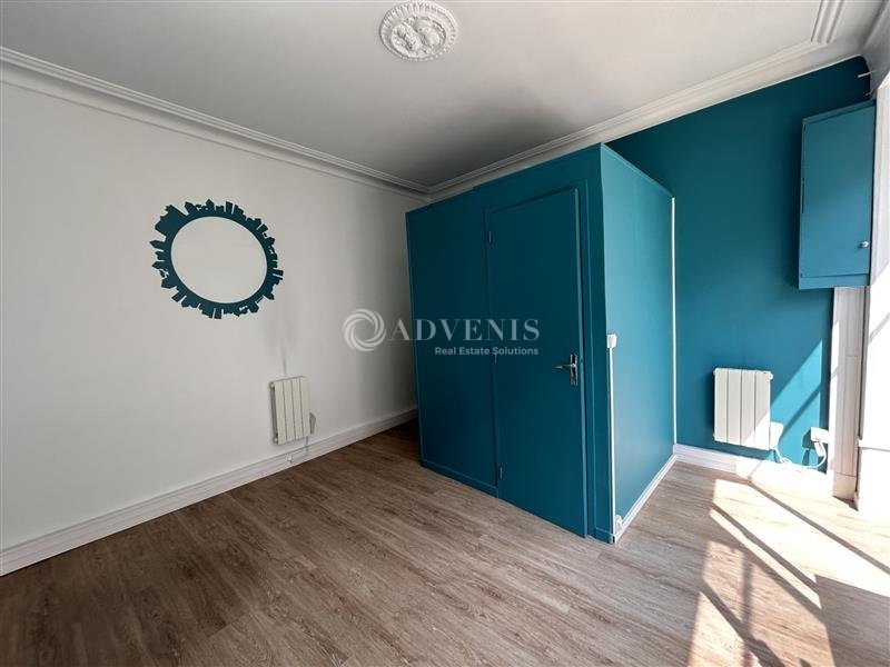 Location Commerces LE MANS (72100) - Photo 1