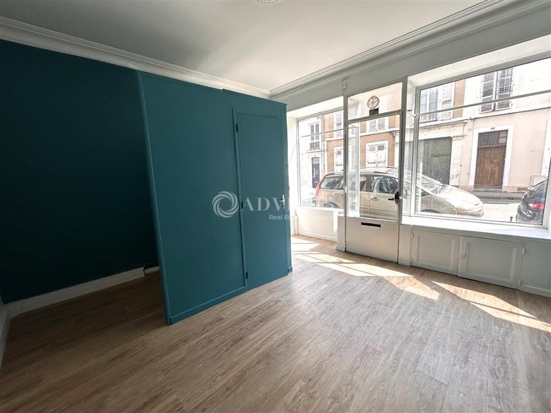 Location Commerces LE MANS (72100) - Photo 3