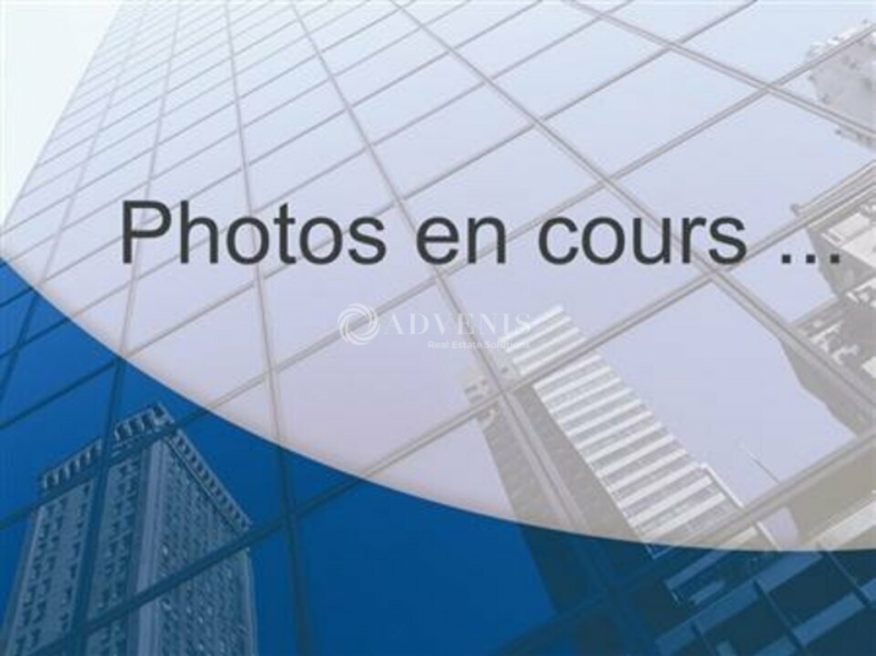 Vente Investisseur Commerces CHANGE (72560) - Photo 1