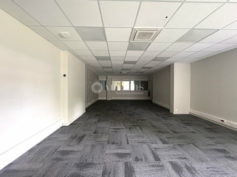 Location Bureaux LE MANS (72000) - Photo 5