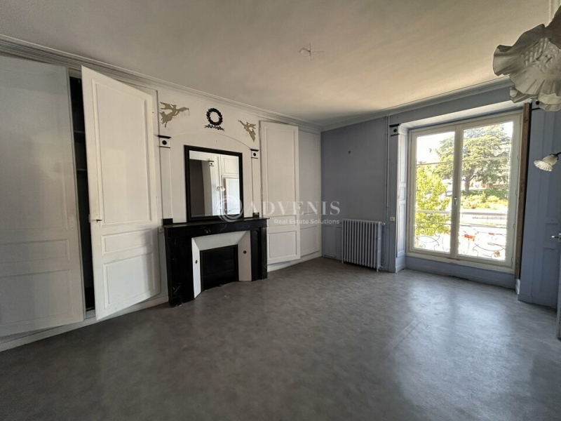 Location Bureaux LE MANS (72000) - Photo 4