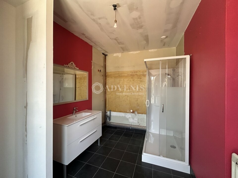 Location Bureaux LE MANS (72000) - Photo 5