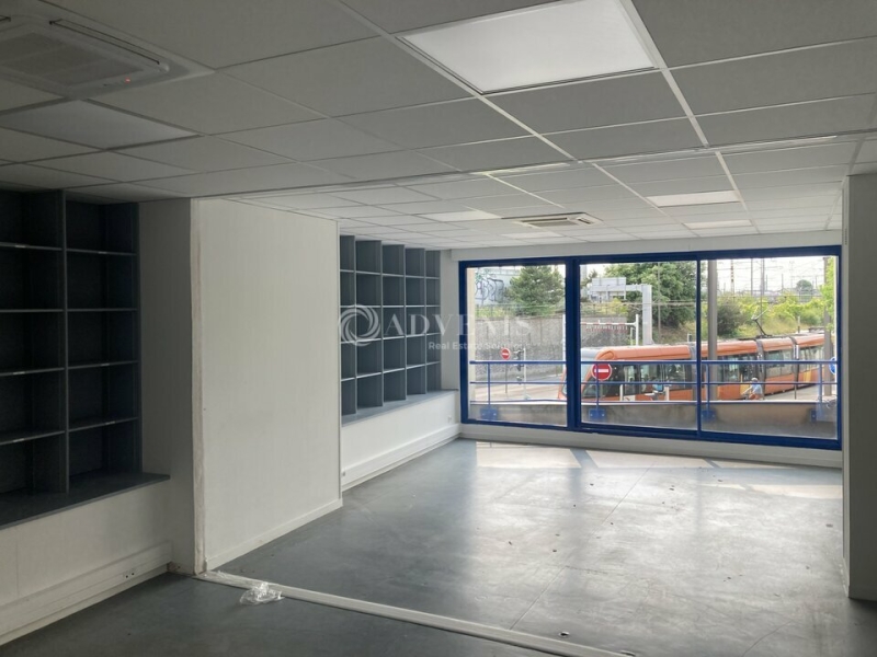 Vente Investisseur Activités Entrepôts LE MANS (72100) - Photo 10
