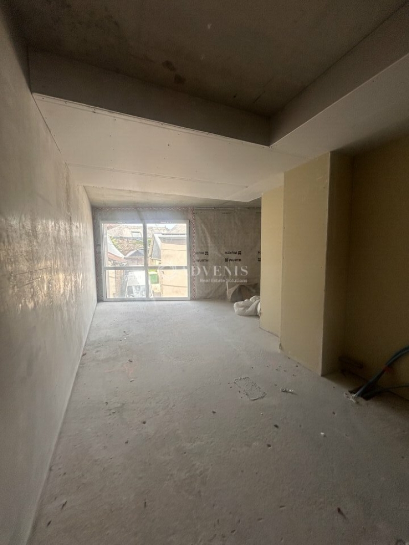 Vente Investisseur Bureaux LE MANS (72100) - Photo 3