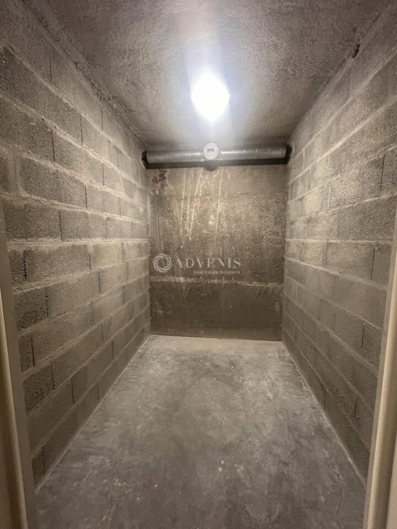 Vente Investisseur Bureaux LE MANS (72100) - Photo 5