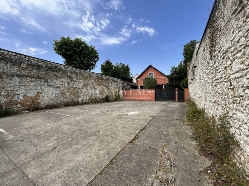 Location Commerces LE MANS (72100) - Photo 3