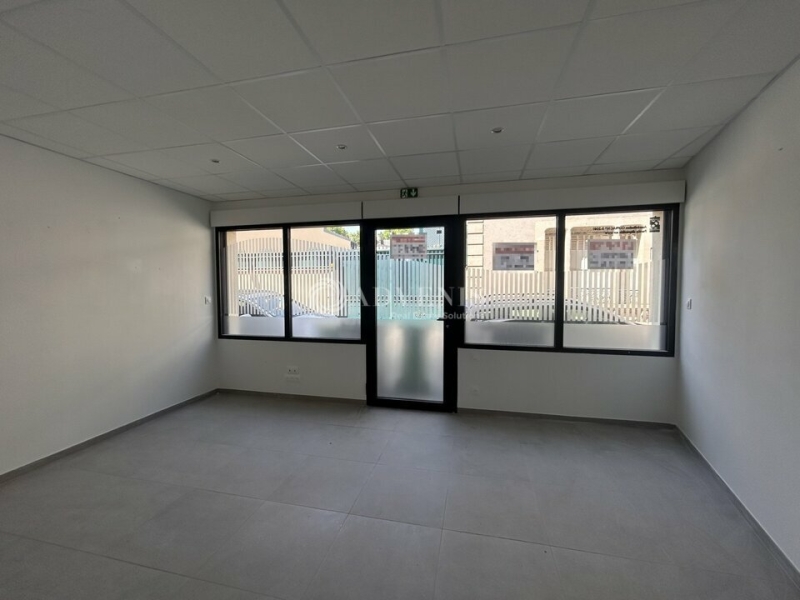 Location Bureaux LE MANS (72100) - Photo 3