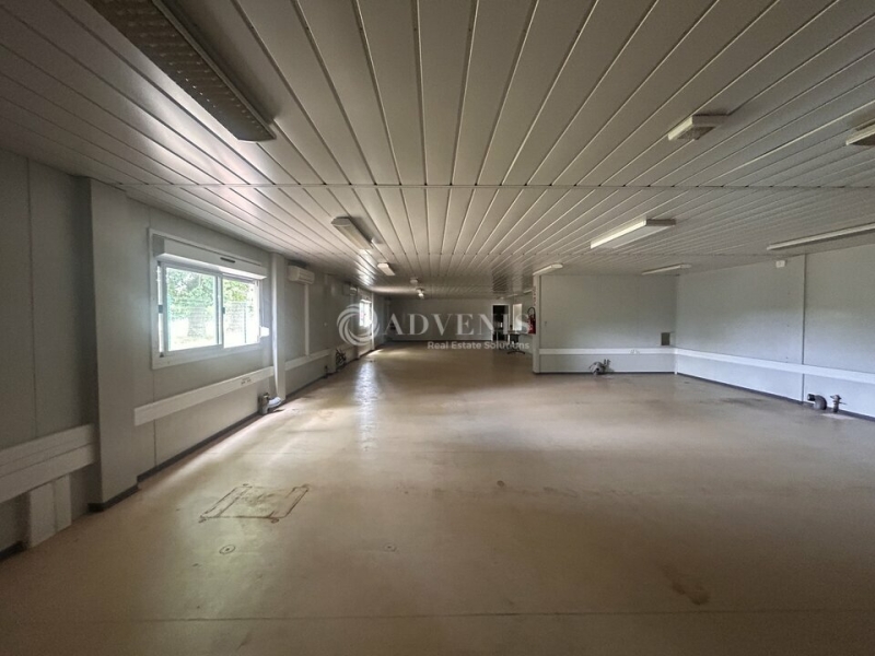 Location Bureaux et activités légères CHANGE (72560) - Photo 3