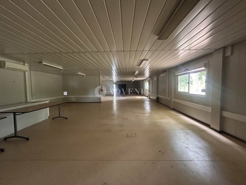 Location Bureaux et activités légères CHANGE (72560) - Photo 4