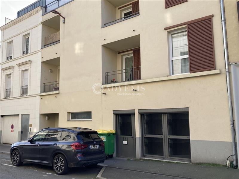 Vente Investisseur Commerces LE MANS (72100) - Photo 5