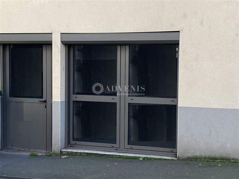 Vente Investisseur Commerces LE MANS (72100) - Photo 6