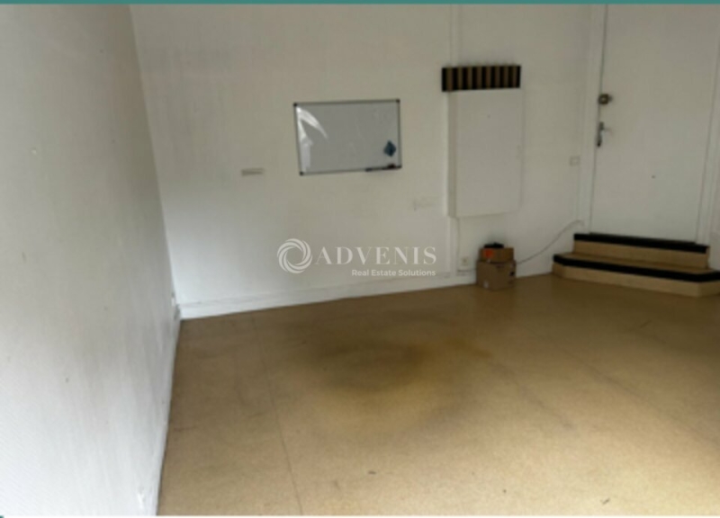Location Commerces LE MANS (72000) - Photo 2