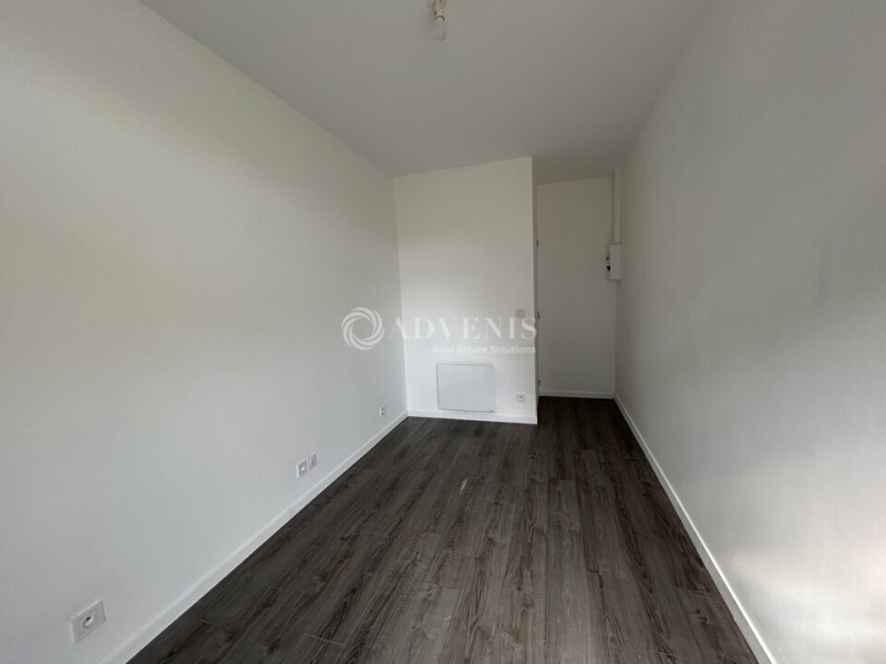 Location Bureaux LE MANS (72000) - Photo 3