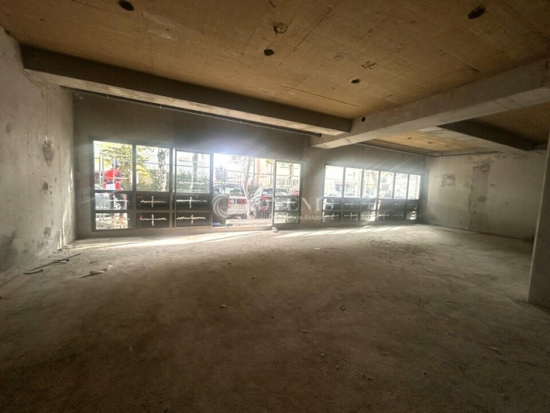 Location Commerces LE MANS (72100) - Photo 2