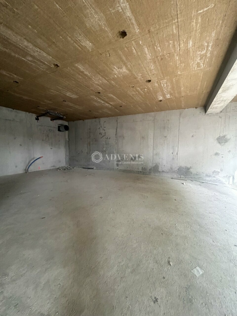 Location Commerces LE MANS (72100) - Photo 3