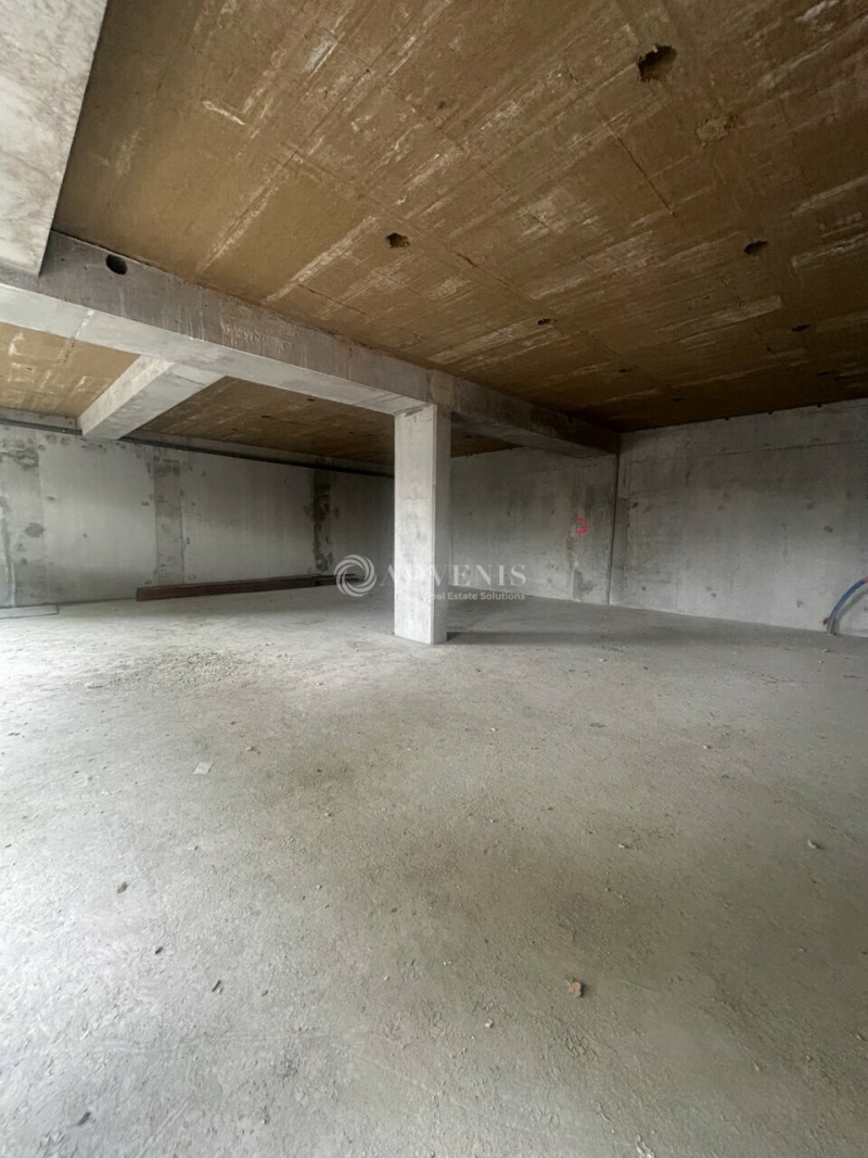 Vente Investisseur Commerces LE MANS (72100) - Photo 3