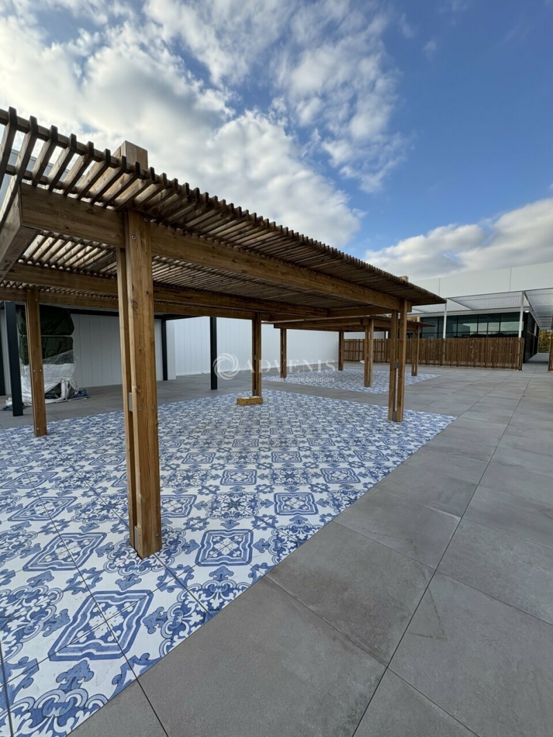 Location Commerces MULSANNE (72230) - Photo 3