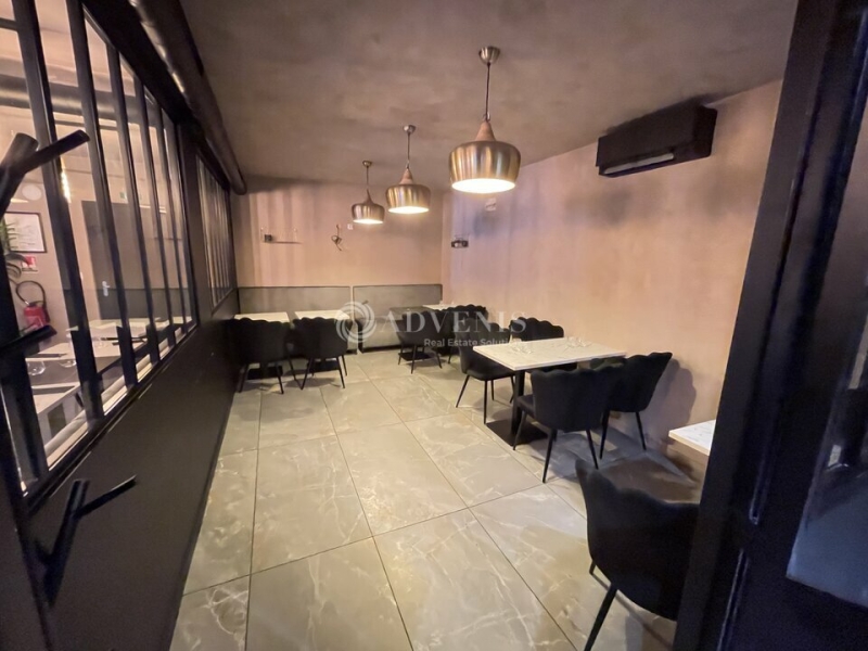 Location Commerces LE MANS (72000) - Photo 5