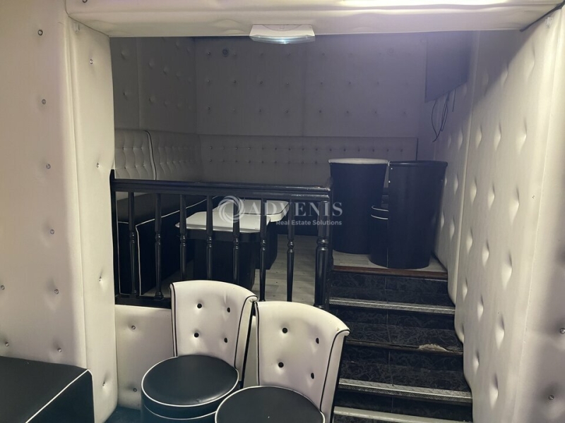 Location Commerces LE MANS (72000) - Photo 4