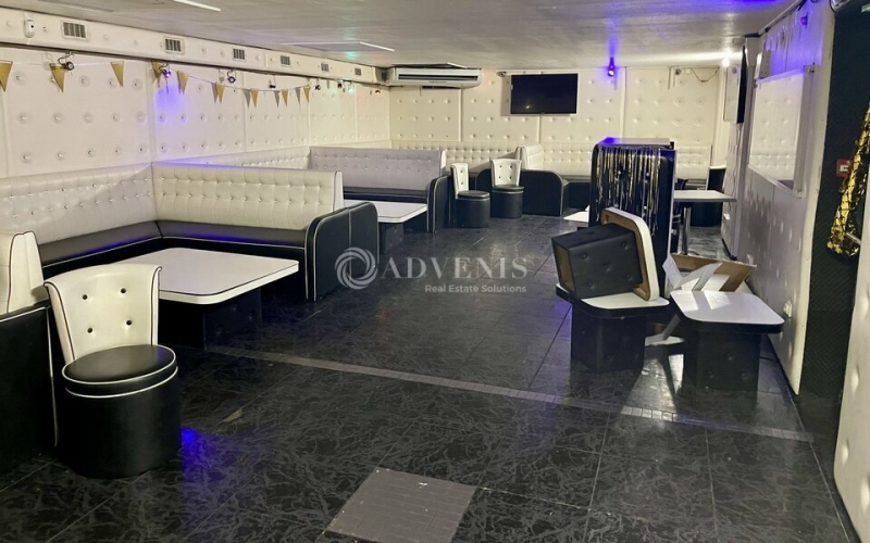 Location Commerces LE MANS (72000) - Photo 5