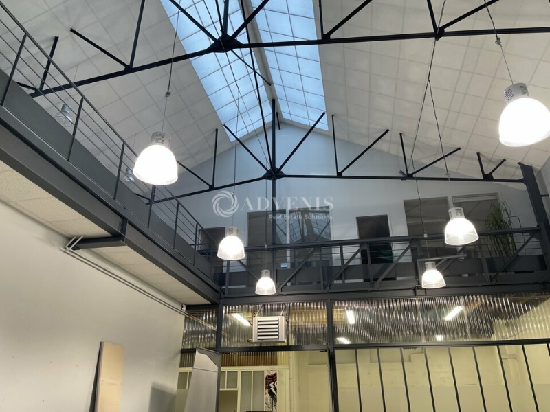 Vente Investisseur Commerces LE MANS (72000) - Photo 3