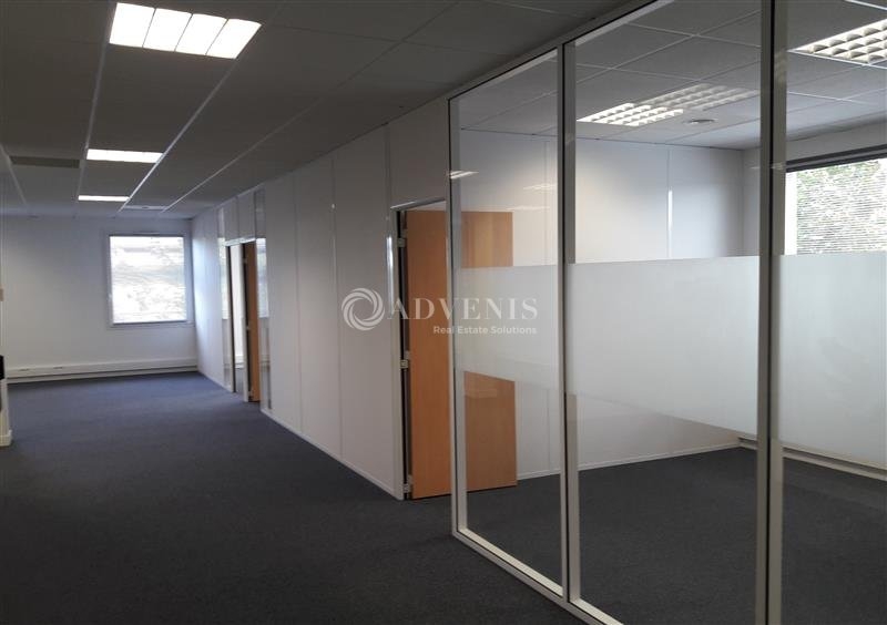 Location Bureaux MONTEVRAIN (77144) - Photo 11