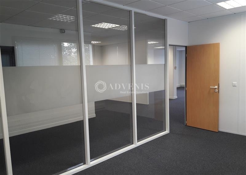 Location Bureaux MONTEVRAIN (77144) - Photo 12
