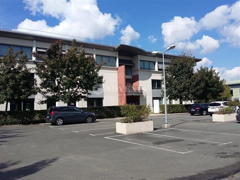 Location Bureaux MONTEVRAIN (77144) - Photo 4