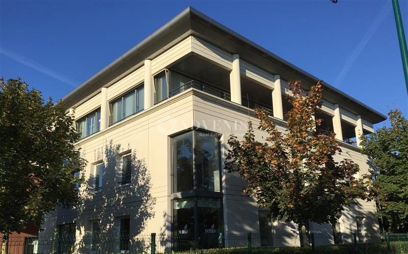 Location Bureaux MONTEVRAIN (77144) - Photo 6