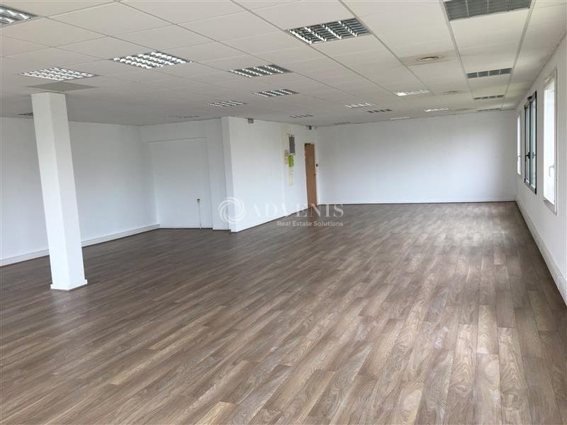 Location Bureaux MONTEVRAIN (77144) - Photo 8