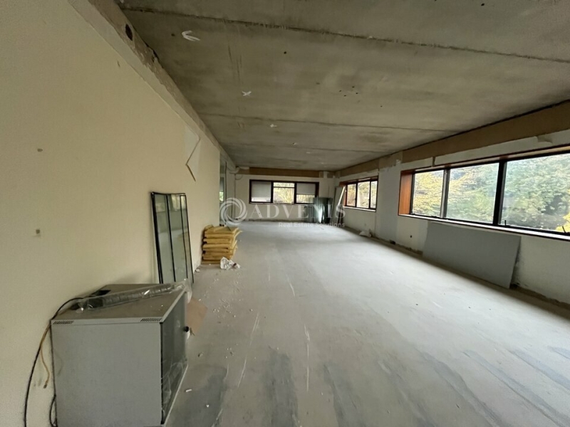 Location Activités Entrepôts CHAMPS SUR MARNE (77420) - Photo 2