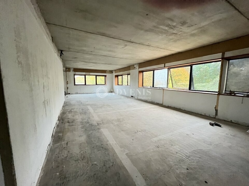 Location Activités Entrepôts CHAMPS SUR MARNE (77420) - Photo 4