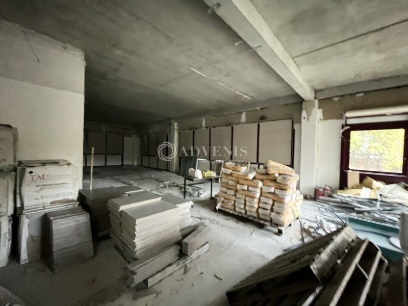 Location Activités Entrepôts CHAMPS SUR MARNE (77420) - Photo 5