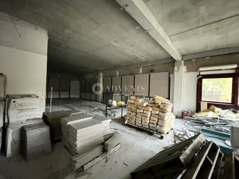 Location Activités Entrepôts CHAMPS SUR MARNE (77420) - Photo 6