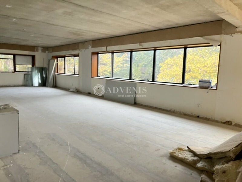 Location Activités Entrepôts CHAMPS SUR MARNE (77420) - Photo 7