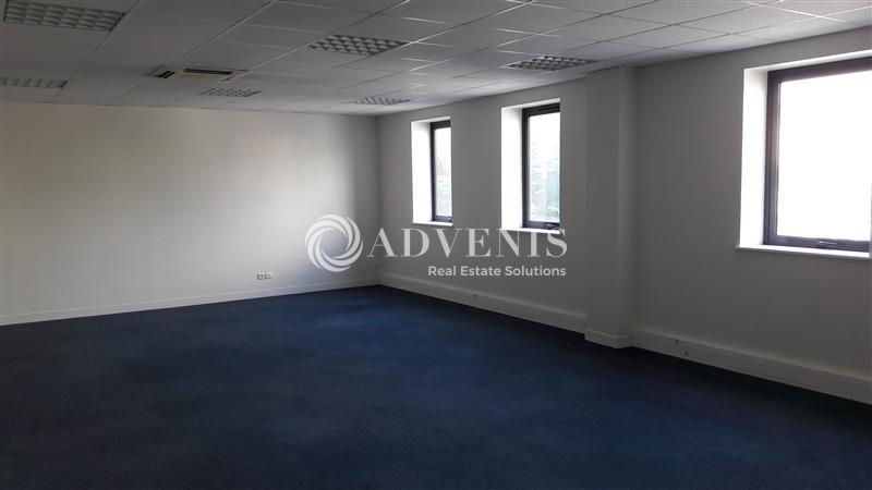 Location Bureaux BUSSY SAINT GEORGES (77600) - Photo 5