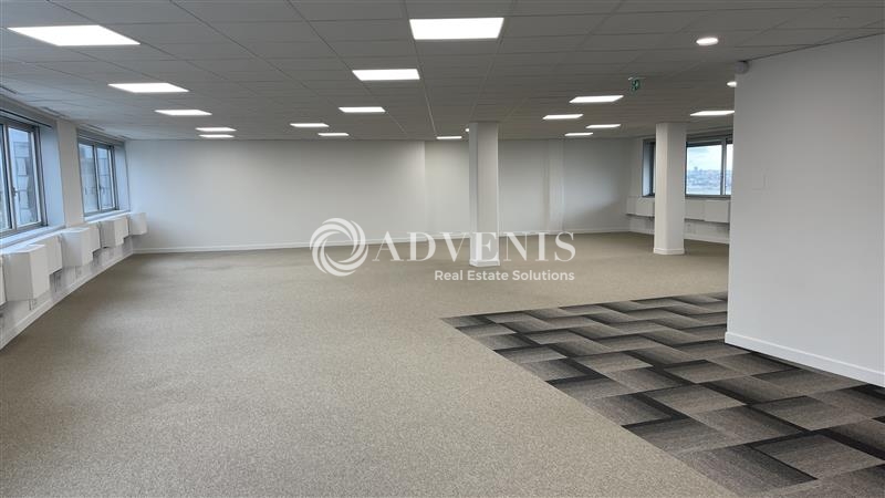 Location Bureaux NOISY LE GRAND (93160) - Photo 3