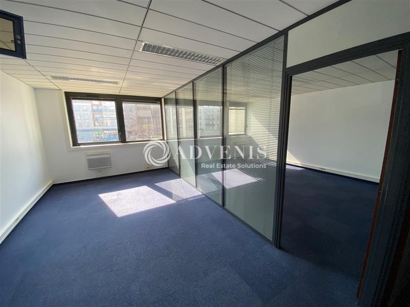 Location Bureaux LOGNES (77185) - Photo 4