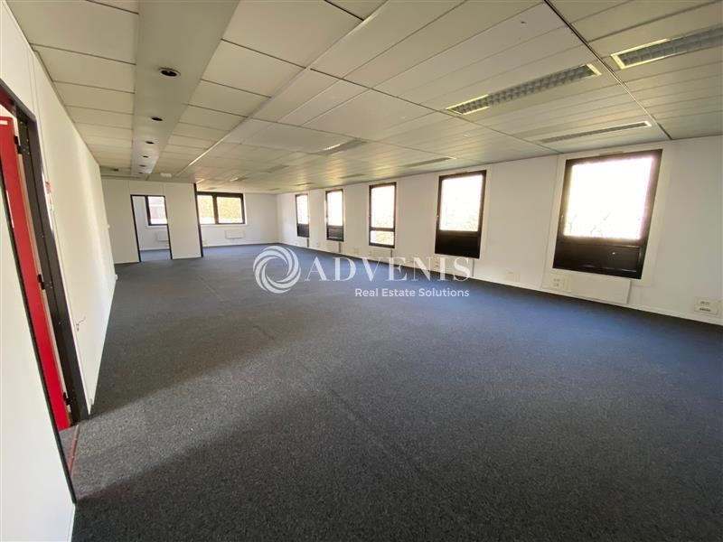 Location Bureaux LOGNES (77185) - Photo 6