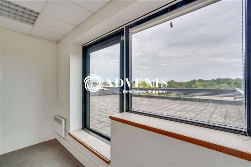 Location Bureaux CHAMPS SUR MARNE (77420) - Photo 6