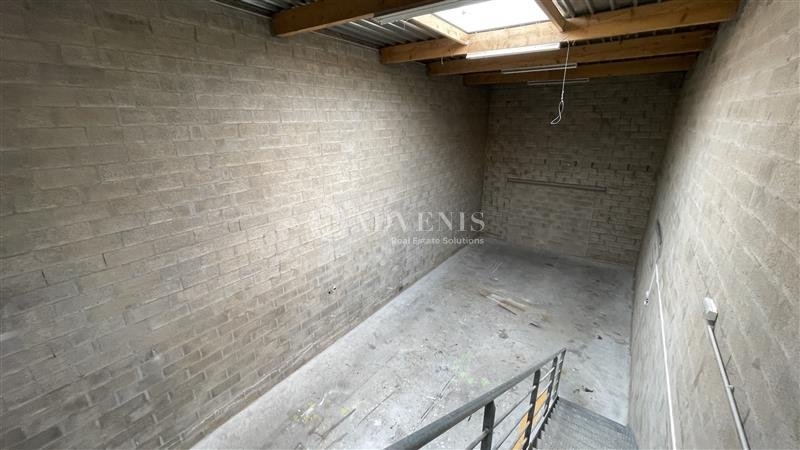 Location Activités Entrepôts OZOIR LA FERRIERE (77330) - Photo 2