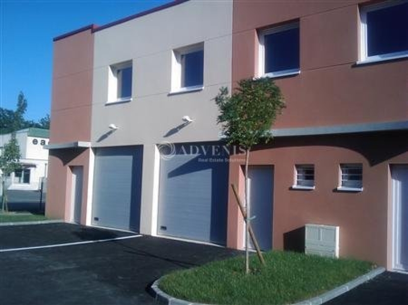Location Activités Entrepôts OZOIR LA FERRIERE (77330) - Photo 3