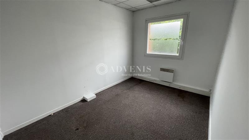 Location Activités Entrepôts OZOIR LA FERRIERE (77330) - Photo 4