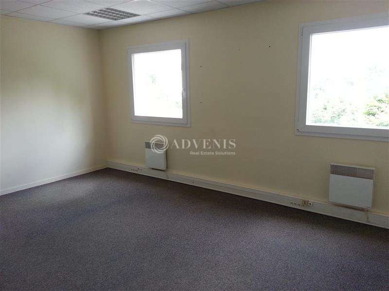 Location Activités Entrepôts OZOIR LA FERRIERE (77330) - Photo 5