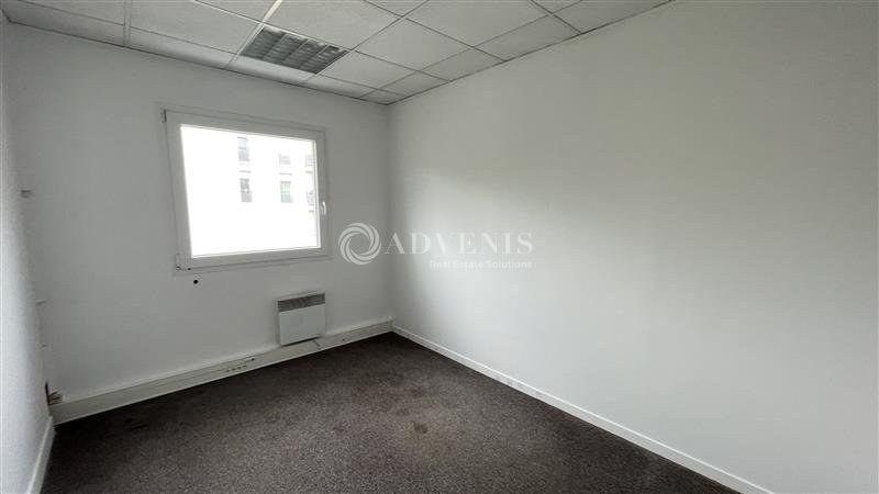 Location Activités Entrepôts OZOIR LA FERRIERE (77330) - Photo 7