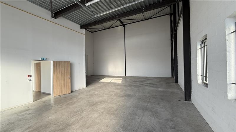 Location Activités Entrepôts COLLEGIEN (77090) - Photo 11